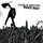 Cover for Make Way by Charlie Winston